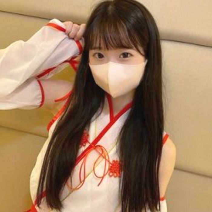 元アイドル研修生 もかちゃん ② ★正規品の高画質フルセットをプレゼント★ 元アイドル研修生 もかちゃん ② ★正規品の高画質フルセットをプレゼント★