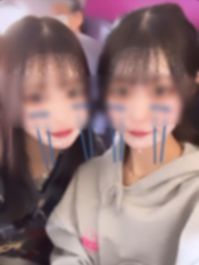 某ライブで大人気の水菜ちゃん♡Gカップのバスト 声もかわいければ愛嬌もたっぷり 某ライブで大人気の水菜ちゃん♡Gカップのバスト 声もかわいければ愛嬌もたっぷり