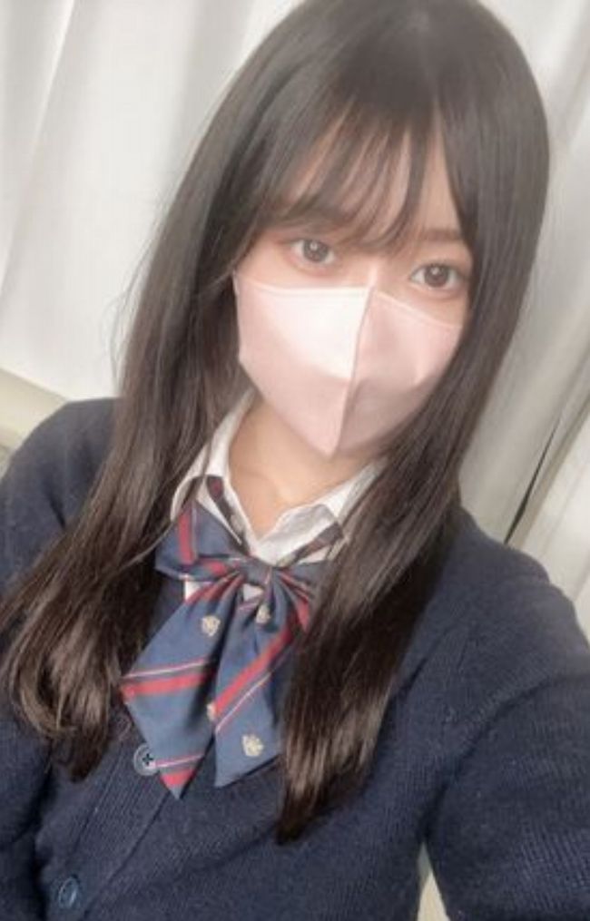 高画質無修正・個人撮影 18歳の細身Fカップ美女 人生初中出しハメ撮り! 高画質無修正・個人撮影 18歳の細身Fカップ美女 人生初中出しハメ撮り!