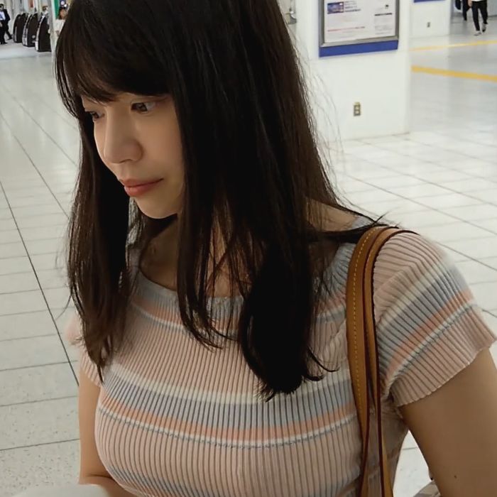 【瀧●梨絵】J〇の性的な非日常(大人の階段) ※完品ZIP(24.0GB)プレゼント 【瀧●梨絵】J〇の性的な非日常(大人の階段) ※完品ZIP(24.0GB)プレゼント