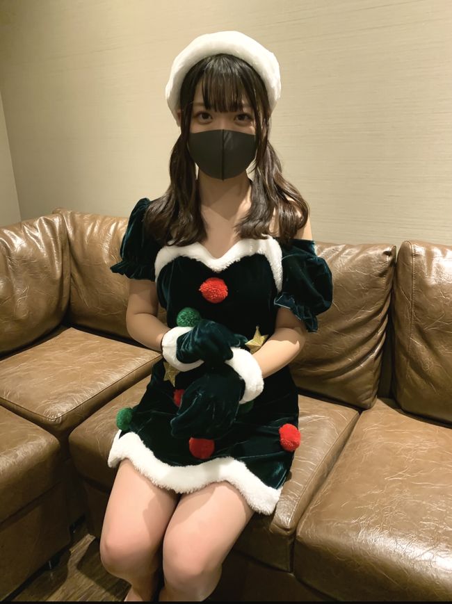 【限定販売10本】えりかちゃん見納め作品!お風呂上がりに即ク◯二から生ハメ中◯しセックス! 【限定販売10本】えりかちゃん見納め作品!お風呂上がりに即ク◯二から生ハメ中◯しセックス!