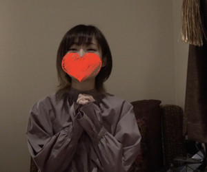 ※限定 あの究極美少 女が帰ってきました。ほぼ処女?!げき狭状態の中,完全ピ●なし!中出し!! ※限定 あの究極美少 女が帰ってきました。ほぼ処女?!げき狭状態の中,完全ピ●なし!中出し!!