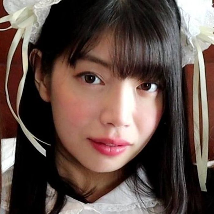 メイド仲間にレズ調教された瀧本梨絵が最近冷たい件 ※完品ZIP(21.3GB)プレゼント メイド仲間にレズ調教された瀧本梨絵が最近冷たい件 ※完品ZIP(21.3GB)プレゼント
