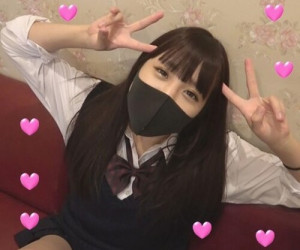 【個撮】おバカ美少女が朦朧ガク反り痙攣マジ逝き！ハメ許可出たのに有害王子が我慢できずに大暴発！シラケ鳥飛んじゃってプンスカ映像