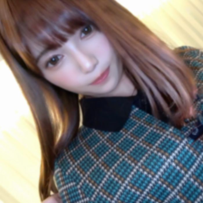 【残り僅か】”かわいすぎる”Eカップ看護師。1晩中 絶頂を続ける体に妊娠不可避の過去最高5連続射精。※初公開