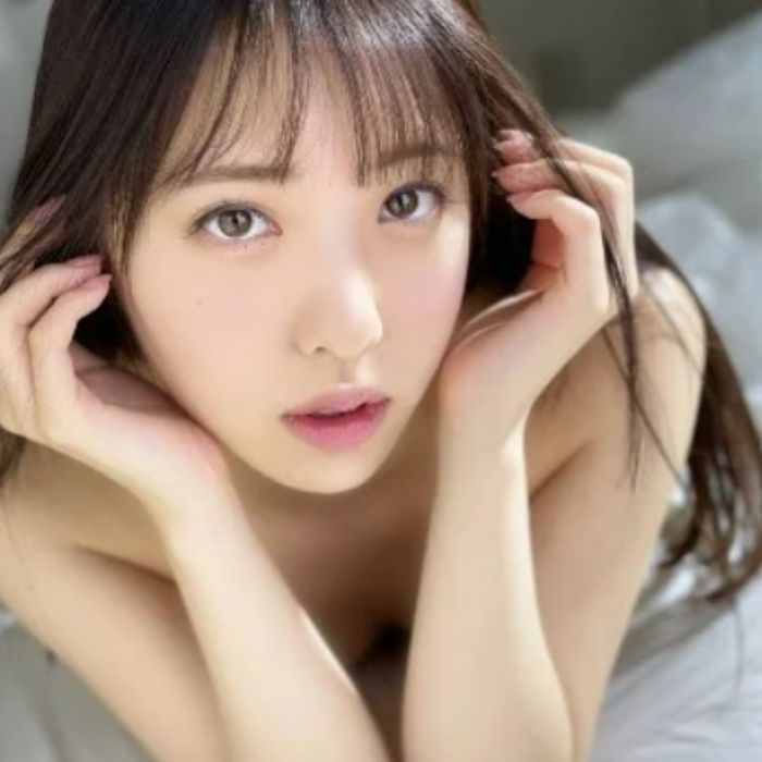 【高画質】白桃〇な デビュー前の無〇正 個撮動画7本とMR動画3本の超豪華セット! 【高画質】白桃〇な デビュー前の無〇正 個撮動画7本とMR動画3本の超豪華セット!
