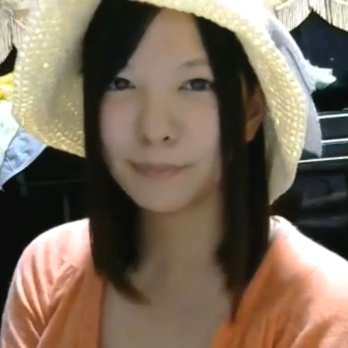 可愛い美人なJDとカーセックス楽しんできました【無】 可愛い美人なJDとカーセックス楽しんできました【無】